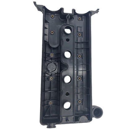 Rocker Valve Cover With PCV And Gasket Fit For Holden Captiva 5 Maxx 2.4L