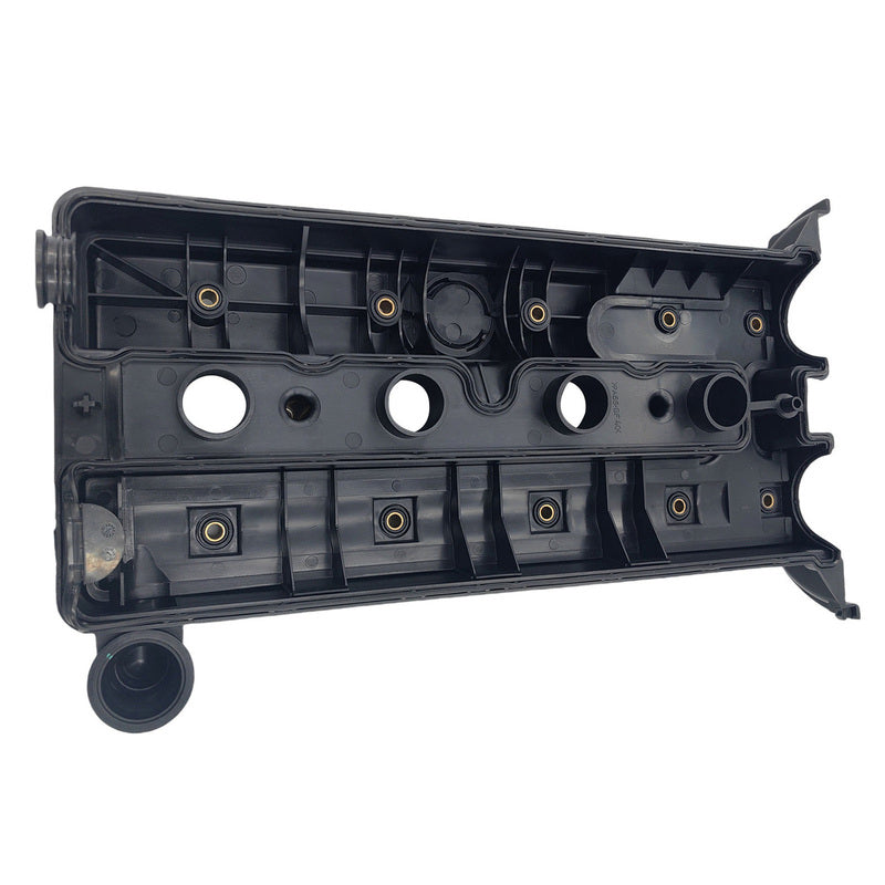 Rocker Valve Cover With PCV And Gasket Fit For Holden Captiva 5 Maxx 2.4L