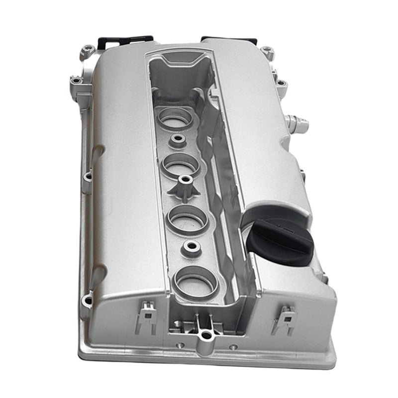 Rocker Cover With Gasket Fit For Holden Cruze JG JH Astra AH Barina TM Trax TJ Opel Astra PJ 1.6L 1.8L F18D4 A16LET Z18XER F1
