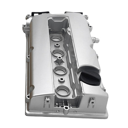 Rocker Cover With Gasket Fit For Holden Cruze JG JH Astra AH Barina TM Trax TJ Opel Astra PJ 1.6L 1.8L F18D4 A16LET Z18XER F1