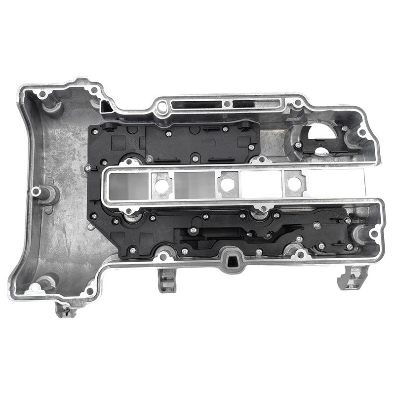 Rocker Cover With Gasket Fit For Holden Cruze JH Barina TM Trax TJ Volt EV Opel Astra PJ Corsa SL 1.4L A14NET B14NET LUU A14X