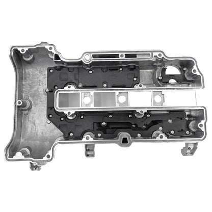 Rocker Cover With Gasket Fit For Holden Cruze JH Barina TM Trax TJ Volt EV Opel Astra PJ Corsa SL 1.4L A14NET B14NET LUU A14X