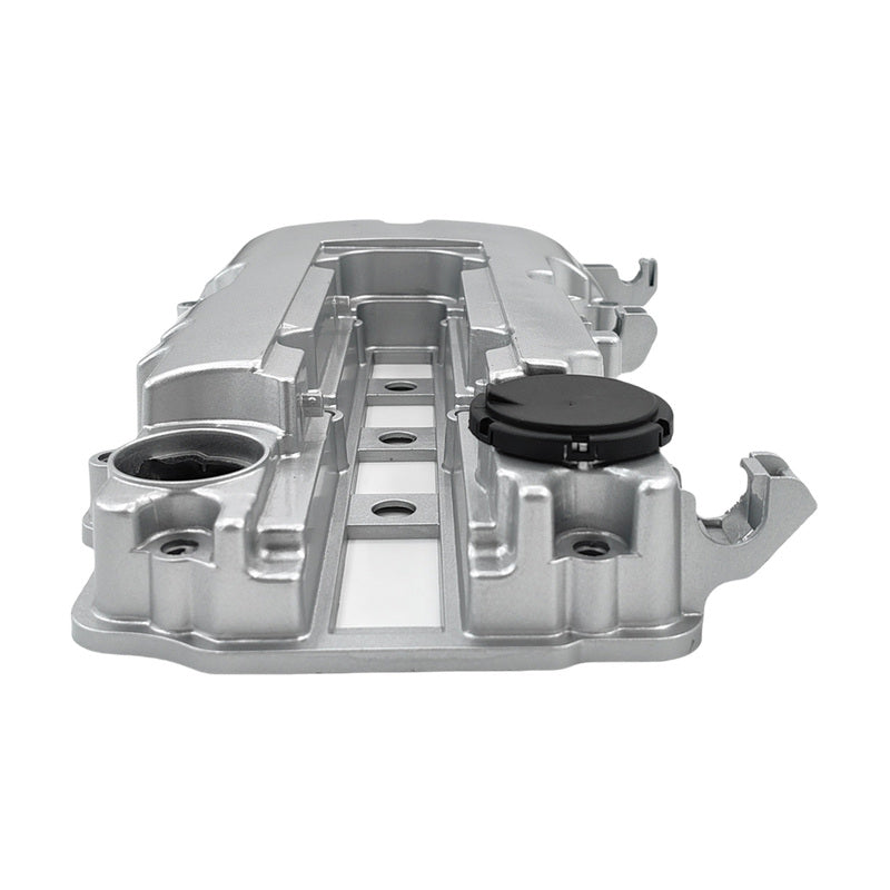 Rocker Cover With Gasket Fit For Holden Cruze JH Barina TM Trax TJ Volt EV Opel Astra PJ Corsa SL 1.4L A14NET B14NET LUU A14X