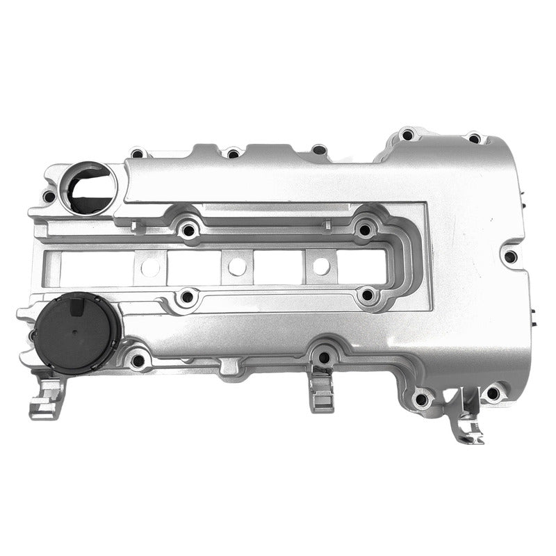 Rocker Cover With Gasket Fit For Holden Cruze JH Barina TM Trax TJ Volt EV Opel Astra PJ Corsa SL 1.4L A14NET B14NET LUU A14X