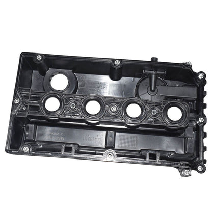 Rocker Cover With Gasket Fit For Holden Cruze JG JH Astra AH Barina TM Trax TJ Opel Astra PJ 1.6L 1.8L F18D4 A16LET Z18XER F1