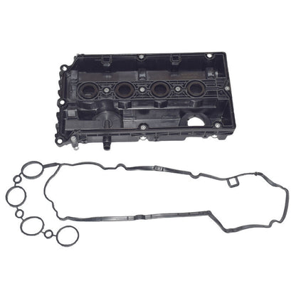 Rocker Cover With Gasket Fit For Holden Cruze JG JH Astra AH Barina TM Trax TJ Opel Astra PJ 1.6L 1.8L F18D4 A16LET Z18XER F1