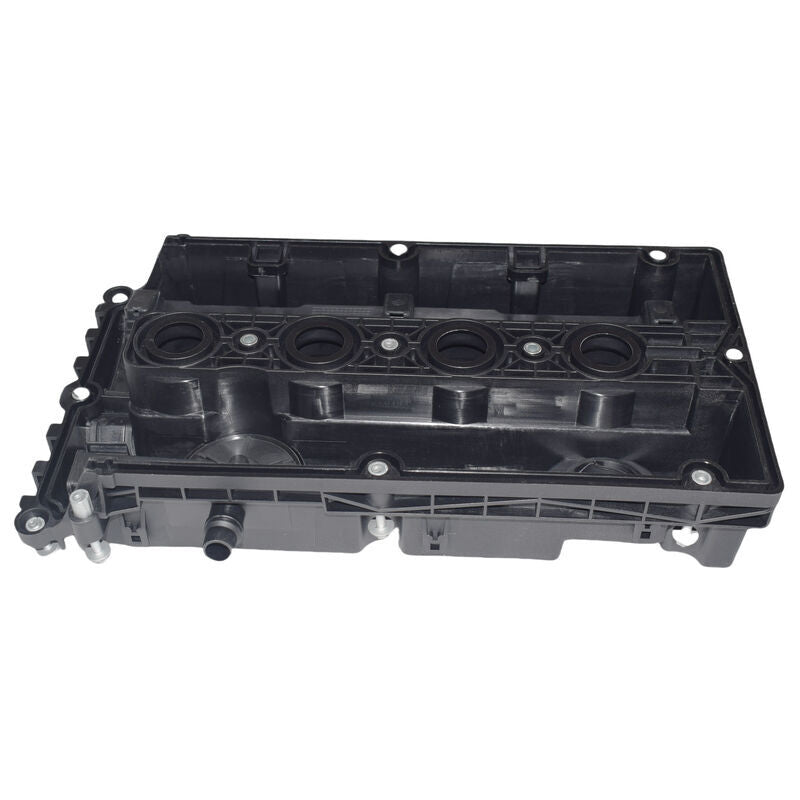 Rocker Cover With Gasket Fit For Holden Cruze JG JH Astra AH Barina TM Trax TJ Opel Astra PJ 1.6L 1.8L F18D4 A16LET Z18XER F1