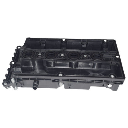 Rocker Cover With Gasket Fit For Holden Cruze JG JH Astra AH Barina TM Trax TJ Opel Astra PJ 1.6L 1.8L F18D4 A16LET Z18XER F1