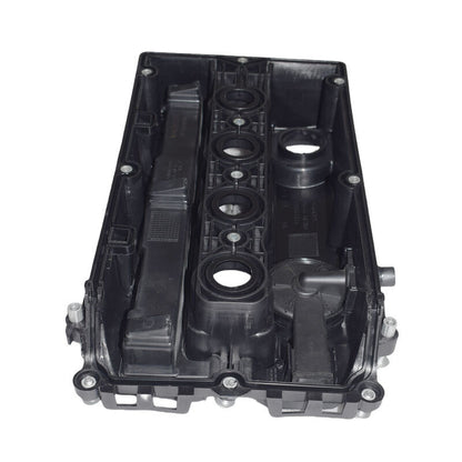 Rocker Cover With Gasket Fit For Holden Cruze JG JH Astra AH Barina TM Trax TJ Opel Astra PJ 1.6L 1.8L F18D4 A16LET Z18XER F1