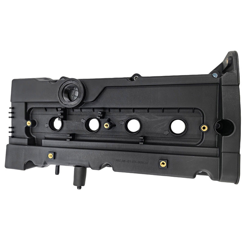 Cylinder Head Cover With Gasket Fit For Hyundai Accent Elantra Lantra GETZ Avega Avante