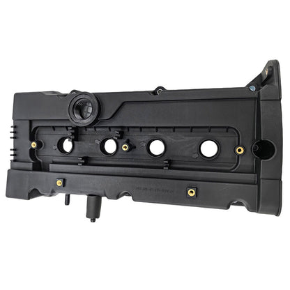 Cylinder Head Cover With Gasket Fit For Hyundai Accent Elantra Lantra GETZ Avega Avante