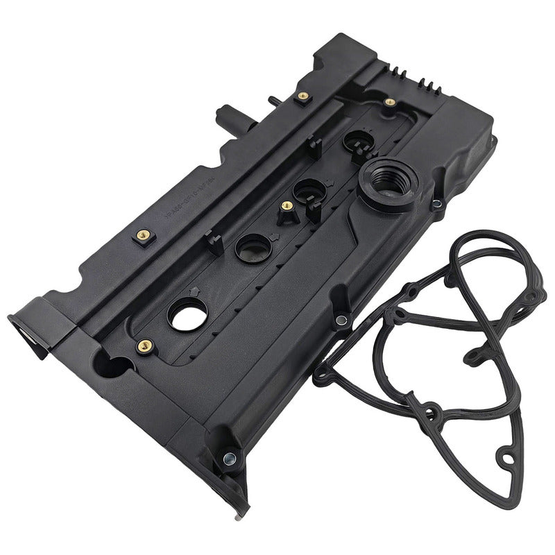 Cylinder Head Cover With Gasket Fit For Hyundai Accent Elantra Lantra GETZ Avega Avante