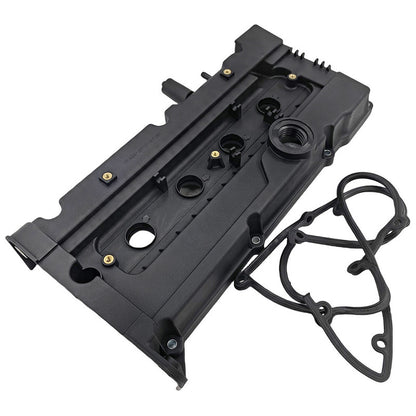 Cylinder Head Cover With Gasket Fit For Hyundai Accent Elantra Lantra GETZ Avega Avante