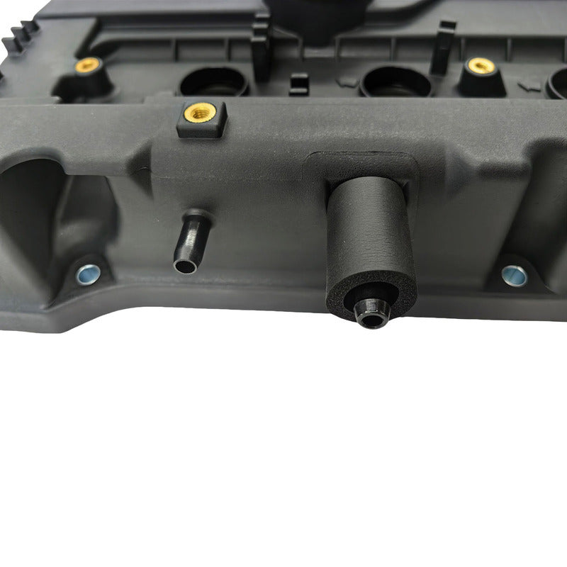 Cylinder Head Cover With Gasket Fit For Hyundai Accent Elantra Lantra GETZ Avega Avante