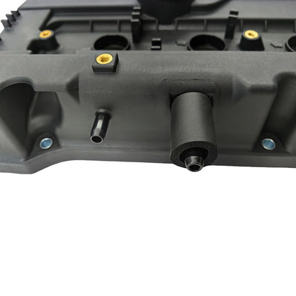 Cylinder Head Cover With Gasket Fit For Hyundai Accent Elantra Lantra GETZ Avega Avante
