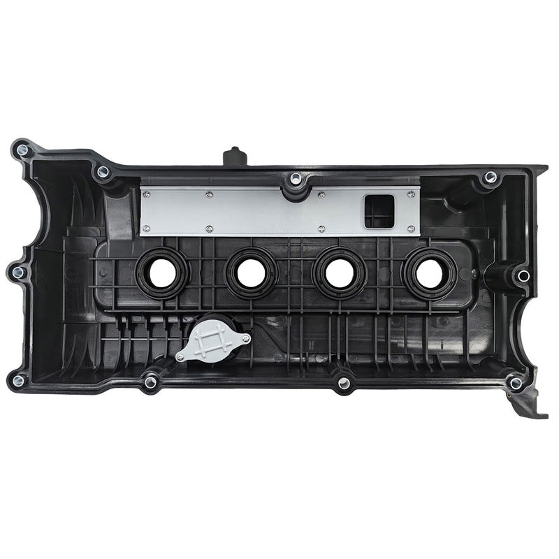 Cylinder Head Cover With Gasket Fit For Hyundai Accent Elantra Lantra GETZ Avega Avante