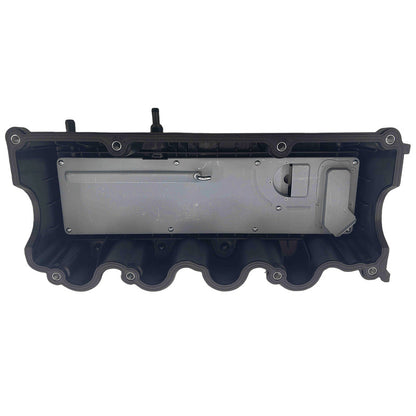 Engine Valve Cover With Gasket Fit For Hyundai Accent 1.5L SOHC 2000-2002 2241022610