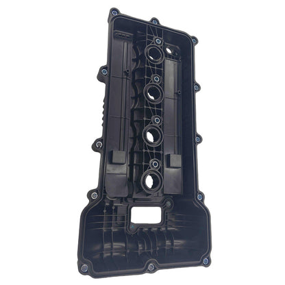Rocker Cover With Gasket Fit For Hyundai Elantra For Kia Soul Petrol 1.6L 1.8L 2011-2013 224102B800