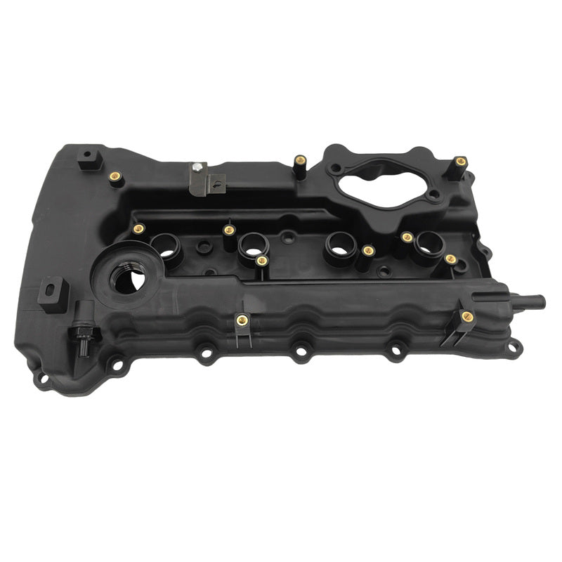Engine Valve Cover Fit For Hyundai ix35 For Kia Optima Sorento G4KJ 2.4L 22410-2G710 2011-2018