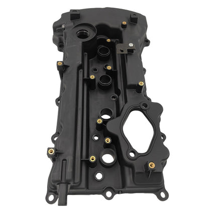 Engine Valve Cover Fit For Hyundai ix35 For Kia Optima Sorento G4KJ 2.4L 22410-2G710 2011-2018