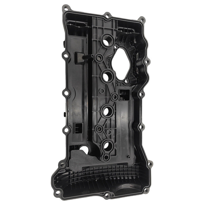 Engine Valve Cover Fit For Hyundai ix35 For Kia Optima Sorento G4KJ 2.4L 22410-2G710 2011-2018