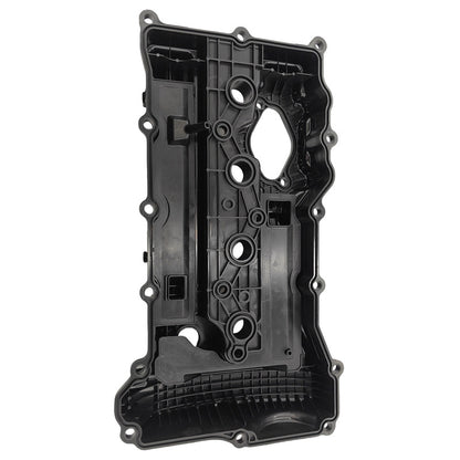 Engine Valve Cover Fit For Hyundai ix35 For Kia Optima Sorento G4KJ 2.4L 22410-2G710 2011-2018