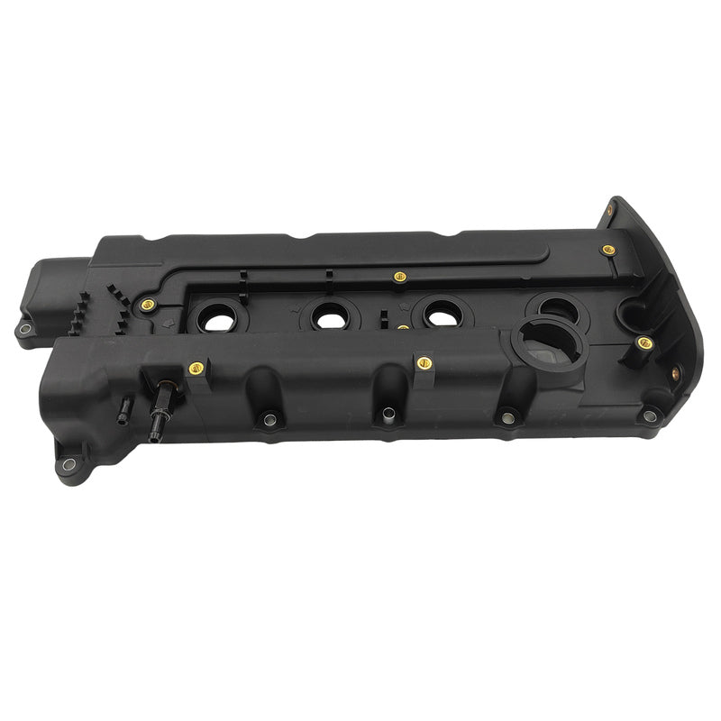 Engine Valve Cover With Gasket Fit For Hyundai Elantra GL GLS Tiburon L4 2241023010
