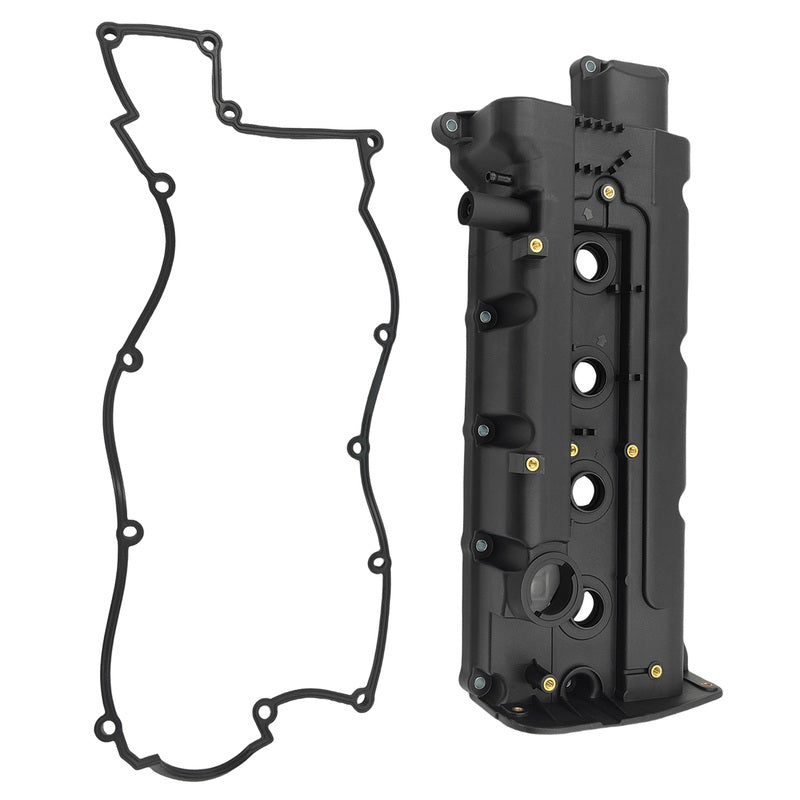 Engine Valve Cover Fit For Hyundai Elantra Tiburon L4 2.0L DOHC 22410-23510