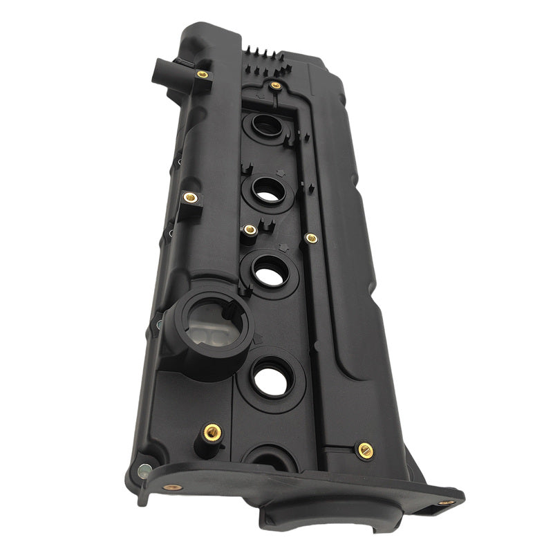 Engine Valve Cover Fit For Hyundai Elantra Tiburon L4 2.0L DOHC 22410-23510