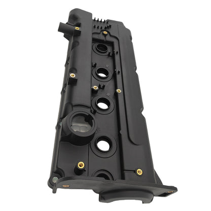 Engine Valve Cover Fit For Hyundai Elantra Tiburon L4 2.0L DOHC 22410-23510