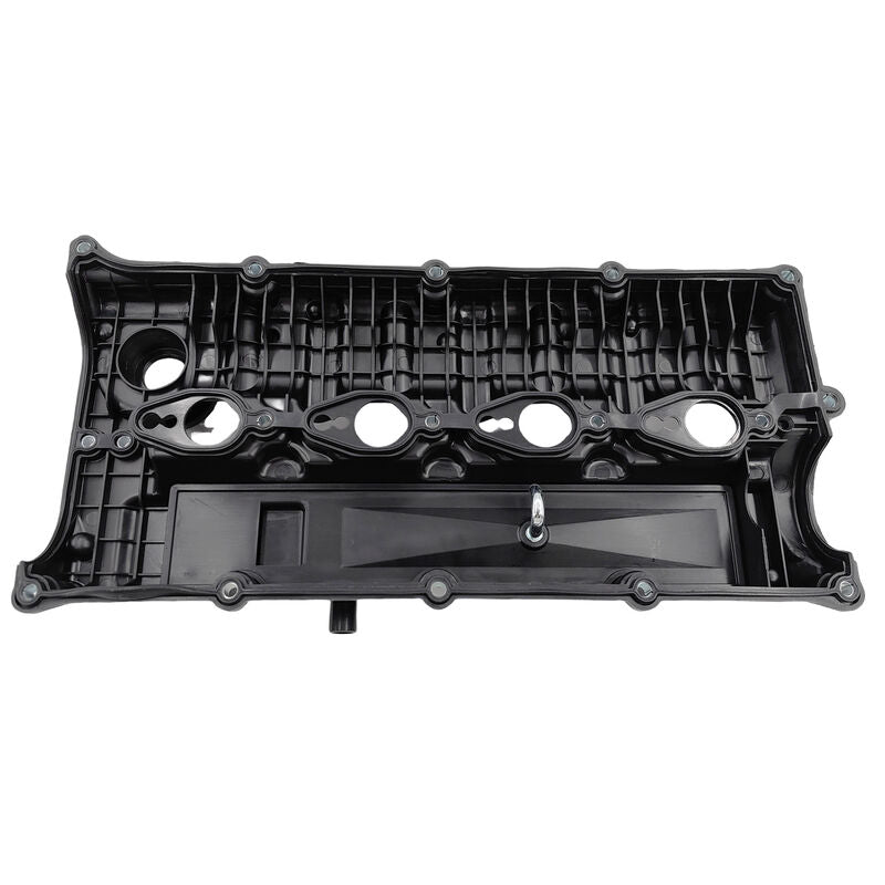 Rocker Valve Cover & Gasket Fit For Hyundai D4CB Diesel iLoad And iMax A Engine H1 i800 Starex 2007-2012