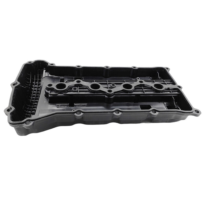 Valve Rocker Cover With Gasket Fit For Kia Rondo UN Magentis MG For Hyundai Sonata NF 2.2L 2.4L 2241025100 2005-2013