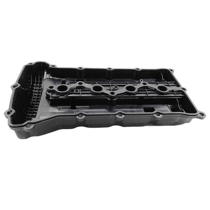 Valve Rocker Cover With Gasket Fit For Kia Rondo UN Magentis MG For Hyundai Sonata NF 2.2L 2.4L 2241025100 2005-2013