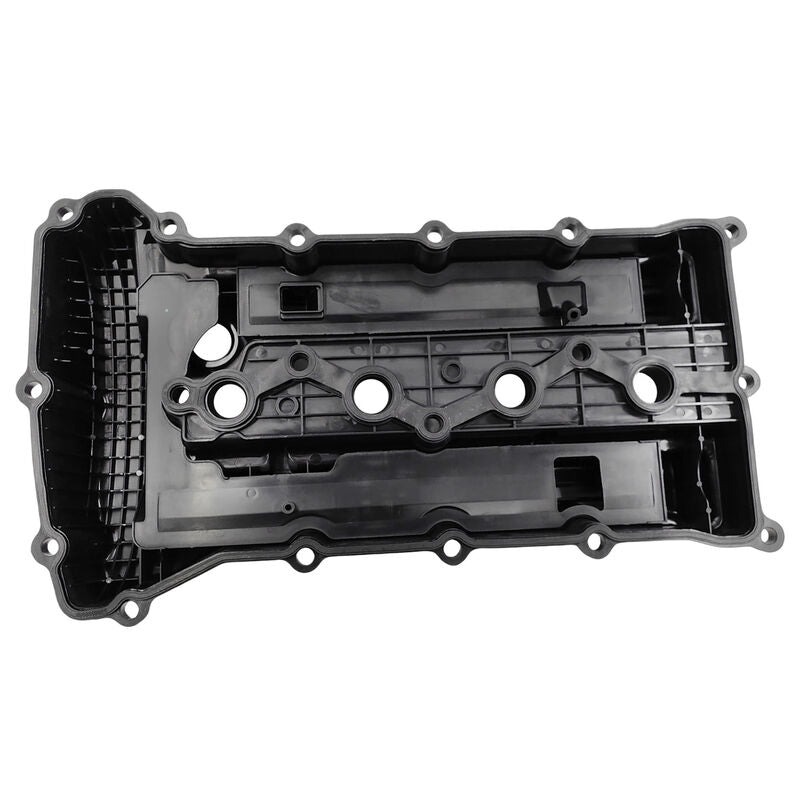 Valve Rocker Cover With Gasket Fit For Kia Rondo UN Magentis MG For Hyundai Sonata NF 2.2L 2.4L 2241025100 2005-2013