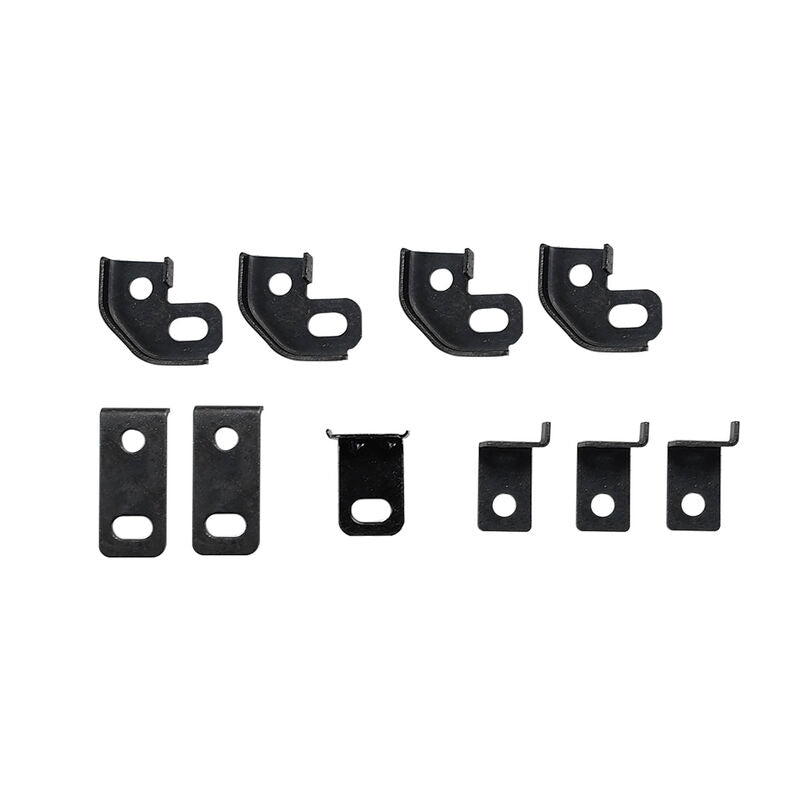 Engine Valve Cover With Gasket Fit For Hyundai iLoad TQ 2.5L D4CB Diesel 2012-2021 224104A700