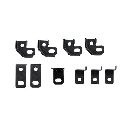 Engine Valve Cover With Gasket Fit For Hyundai iLoad TQ 2.5L D4CB Diesel 2012-2021 224104A700