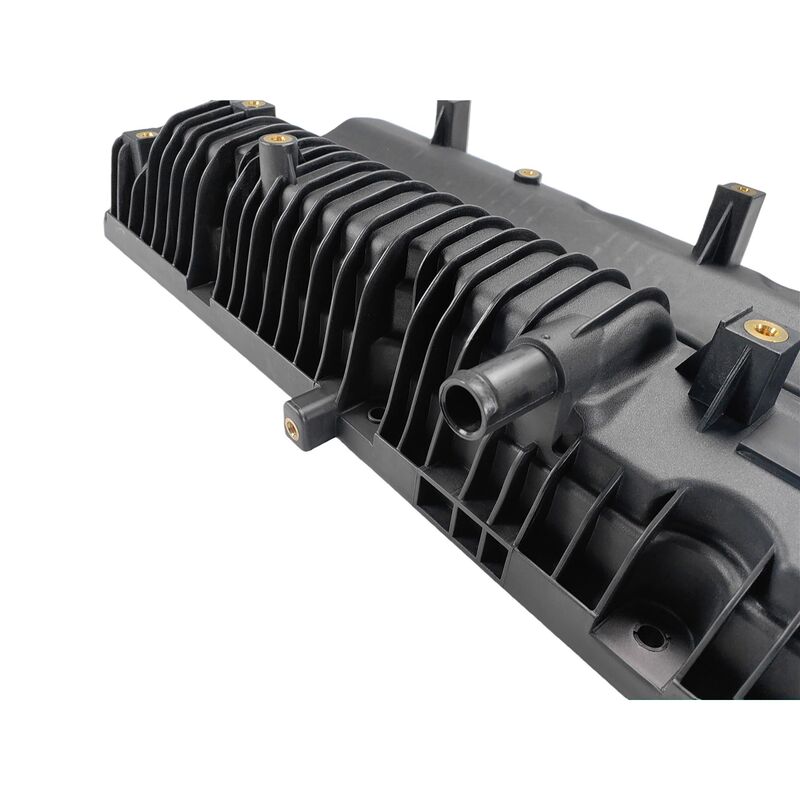Engine Valve Cover With Gasket Fit For Hyundai iLoad TQ 2.5L D4CB Diesel 2012-2021 224104A700