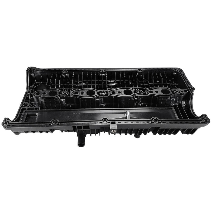 Engine Valve Cover With Gasket Fit For Hyundai iLoad TQ 2.5L D4CB Diesel 2012-2021 224104A700