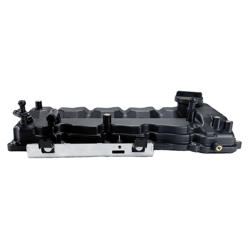 Engine Valve Cover With Gasket Fit For Hyundai I40 VF 1.7L D4FD FWD Diesel 2011-2019 224102A700