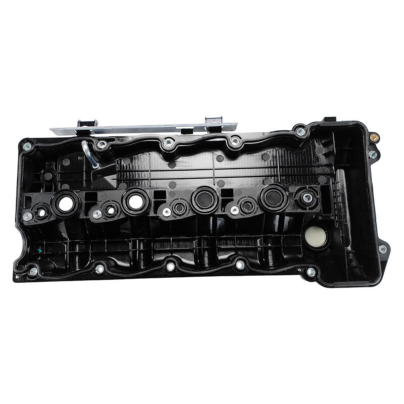 Engine Valve Cover With Gasket Fit For Hyundai I40 VF 1.7L D4FD FWD Diesel 2011-2019 224102A700