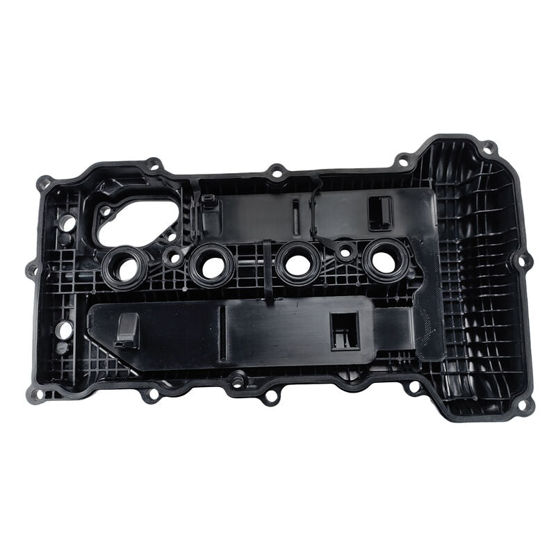 Engine Valve Cover With Gasket Fit For Hyundai i30 GD PD i40 VF Tucson TL For Kia Cerato YD Rondo RP 2.0L G4NC 2011-2023 2241