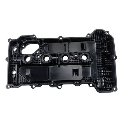 Engine Valve Cover With Gasket Fit For Hyundai i30 GD PD i40 VF Tucson TL For Kia Cerato YD Rondo RP 2.0L G4NC 2011-2023 2241