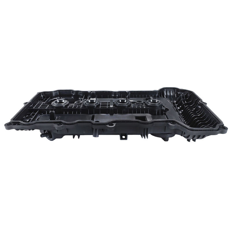 Engine Valve Cover With Gasket Fit For Hyundai i30 GD PD i40 VF Tucson TL For Kia Cerato YD Rondo RP 2.0L G4NC 2011-2023 2241