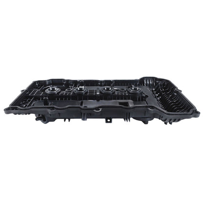 Engine Valve Cover With Gasket Fit For Hyundai i30 GD PD i40 VF Tucson TL For Kia Cerato YD Rondo RP 2.0L G4NC 2011-2023 2241