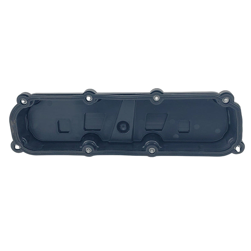 Engine Valve Cover Right Hand Side Fit For Chrysler Town & Country For Dodge Grand Caravan For Jeep Wrangler