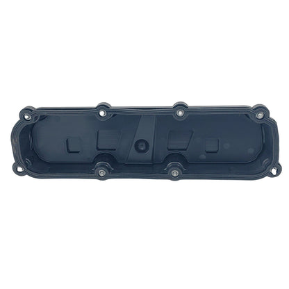 Engine Valve Cover Right Hand Side Fit For Chrysler Town & Country For Dodge Grand Caravan For Jeep Wrangler