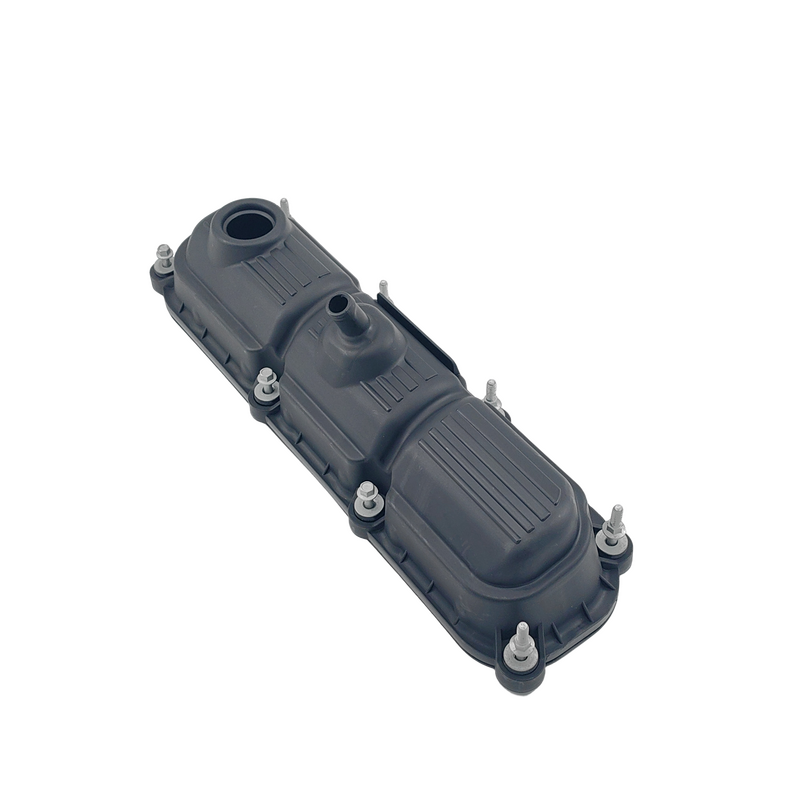 Engine Valve Cover Right Hand Side Fit For Chrysler Town & Country For Dodge Grand Caravan For Jeep Wrangler