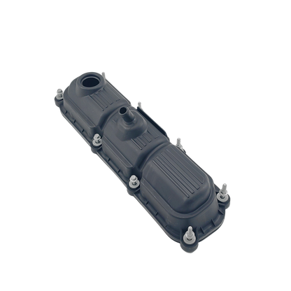 Engine Valve Cover Right Hand Side Fit For Chrysler Town & Country For Dodge Grand Caravan For Jeep Wrangler