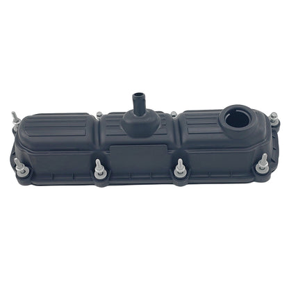 Engine Valve Cover Right Hand Side Fit For Chrysler Town & Country For Dodge Grand Caravan For Jeep Wrangler
