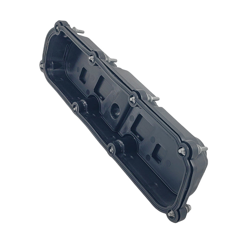 Engine Valve Cover Right Hand Side Fit For Chrysler Town & Country For Dodge Grand Caravan For Jeep Wrangler